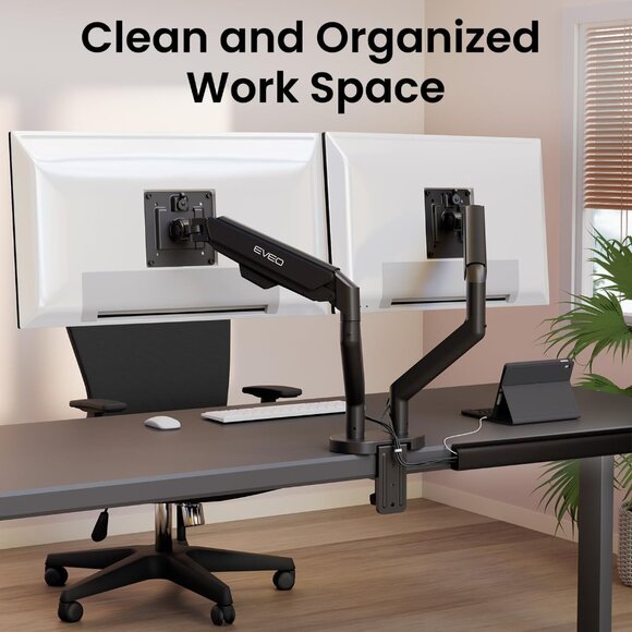 EVEO J CHANNEL CABLE RACEWAY - Picture 15 of 15